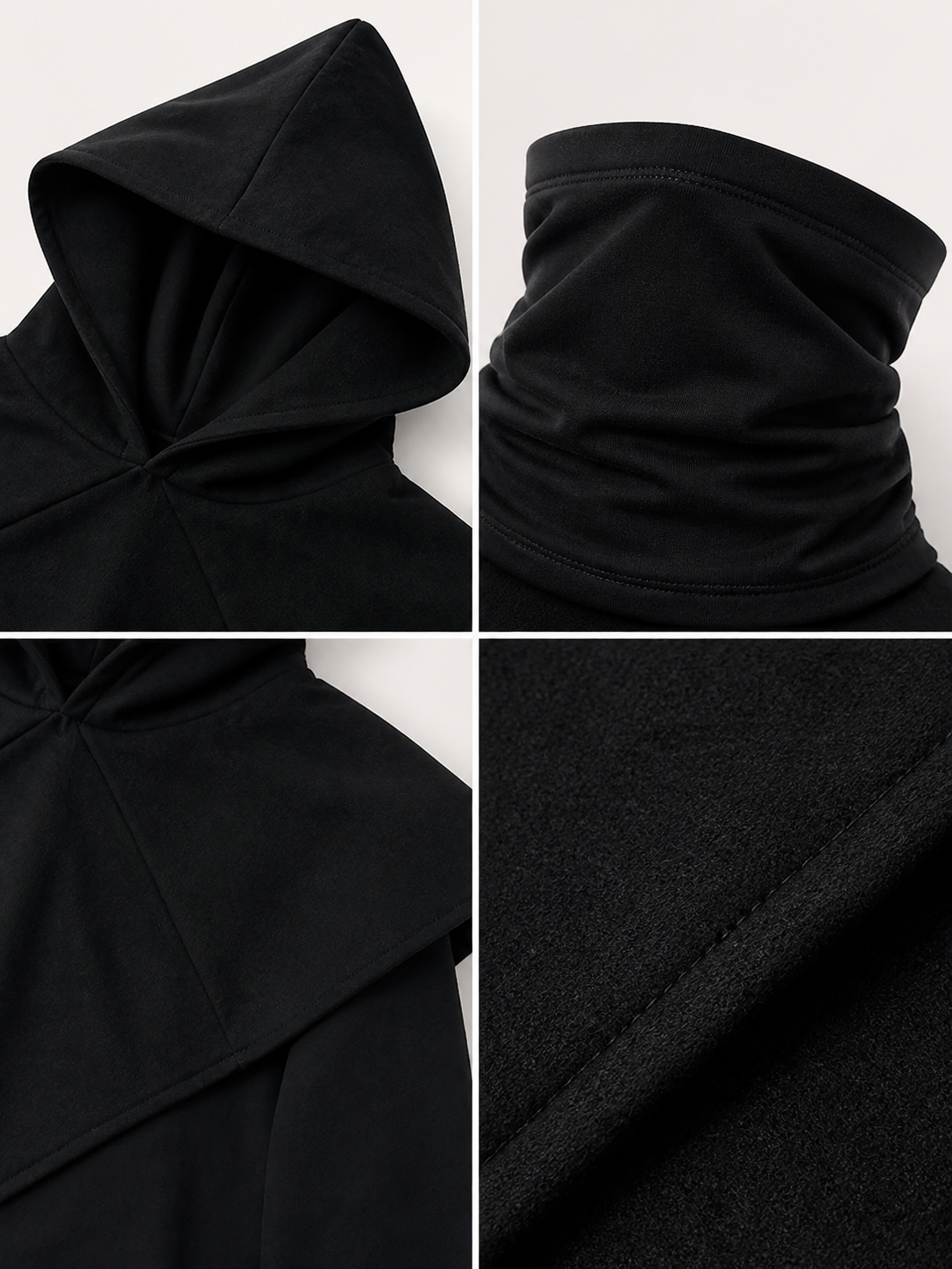 details 4