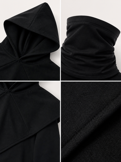 details 4