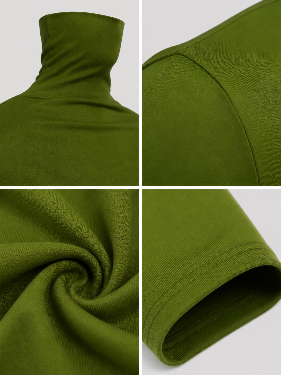 Ninja Invisible Morph Suit with Hood
