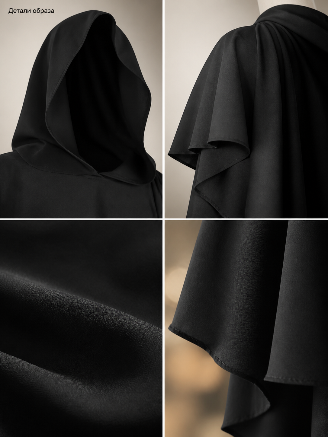 details 5