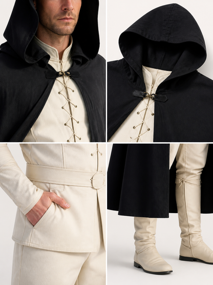 details 6
