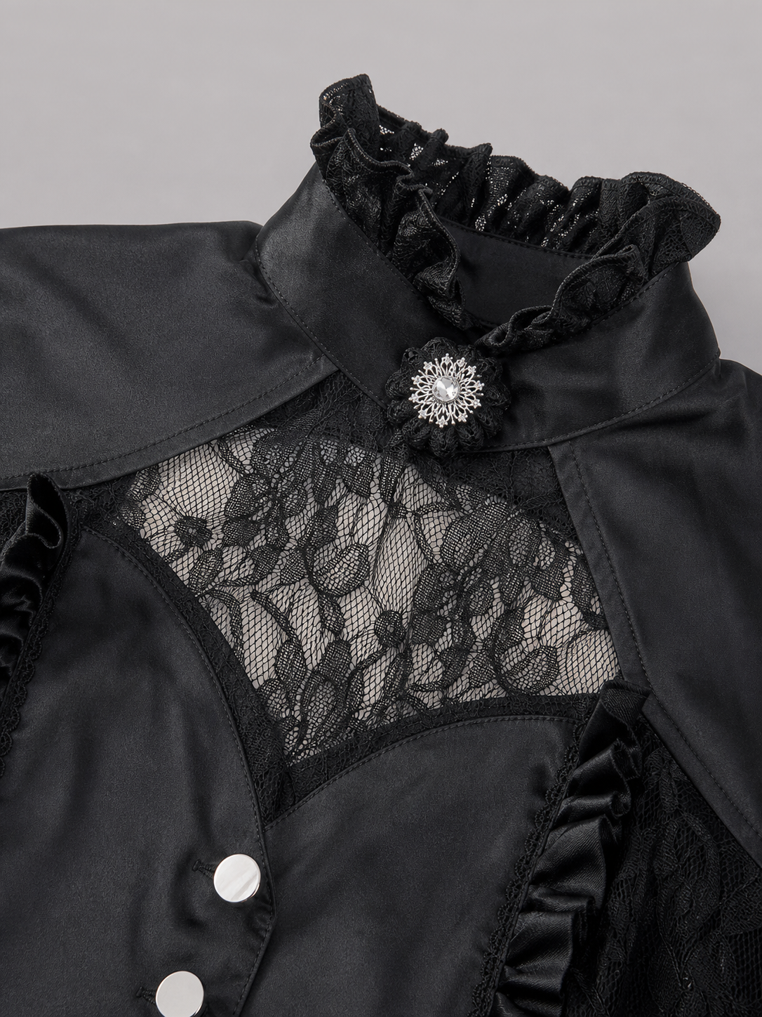 fabric