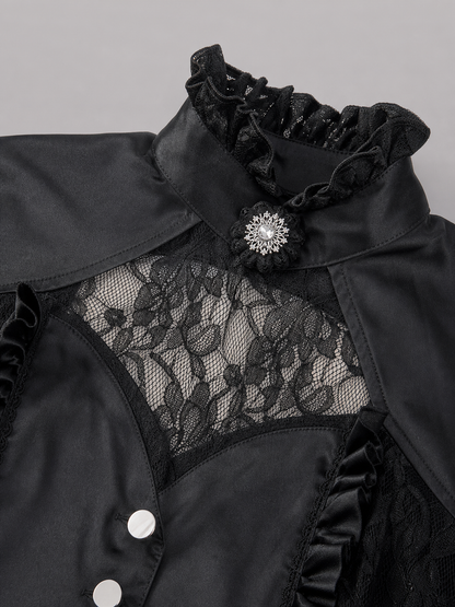 fabric