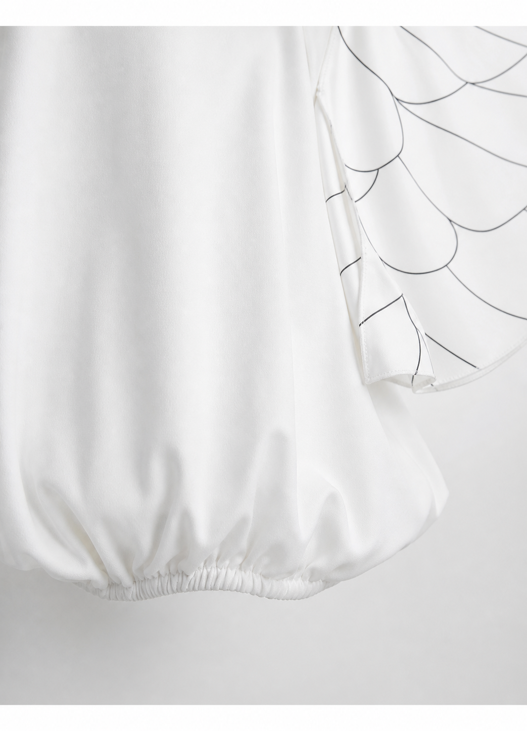 Adult Chicken Costume with Wings and Accessories