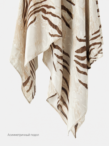 fabric_detail_image