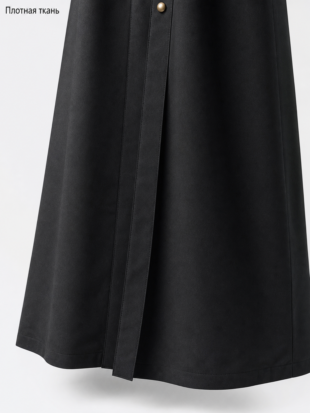 Plague Doctor Costume for Halloween with Mask