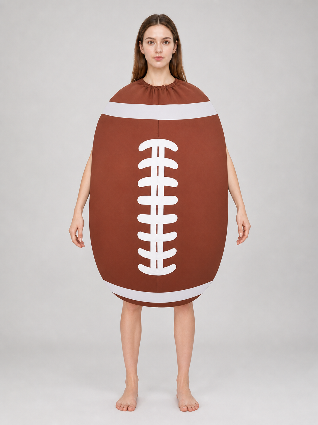 Football Costume