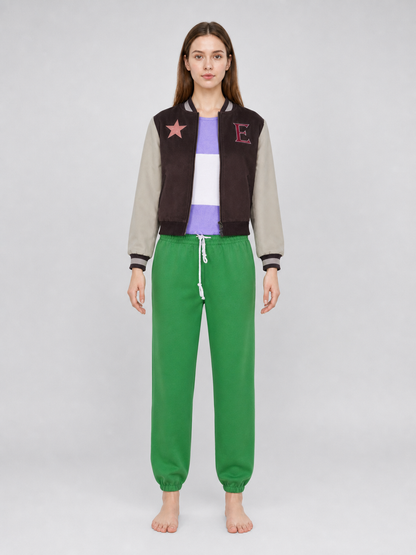 The Owl House cosplay costume, Season 3