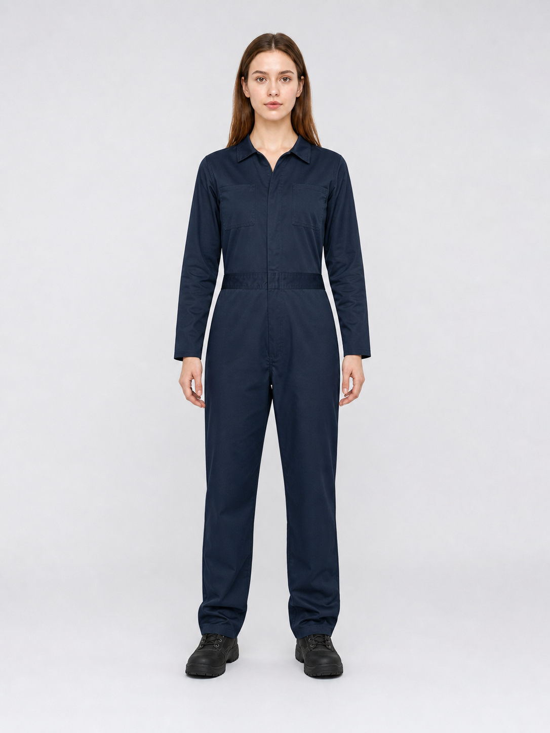 Myers Mask Costume, Cosplay Jumpsuit