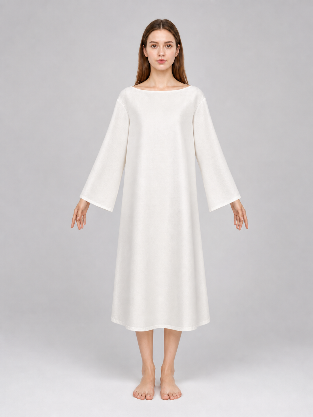 Cosplay Dress “’Tis Time for ‘Torture,’ Princess!” with Sleeves