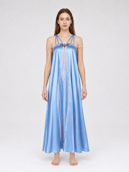 Star Wars Cosplay Sundress