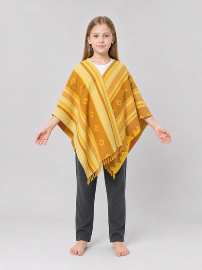 Camilo Cosplay Costume, Cloak and Pants