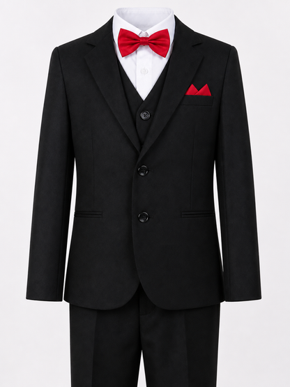 John Kramer from Saw 10 Cosplay Costume