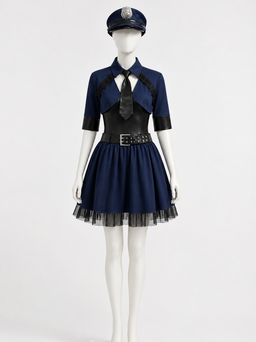 hzwh