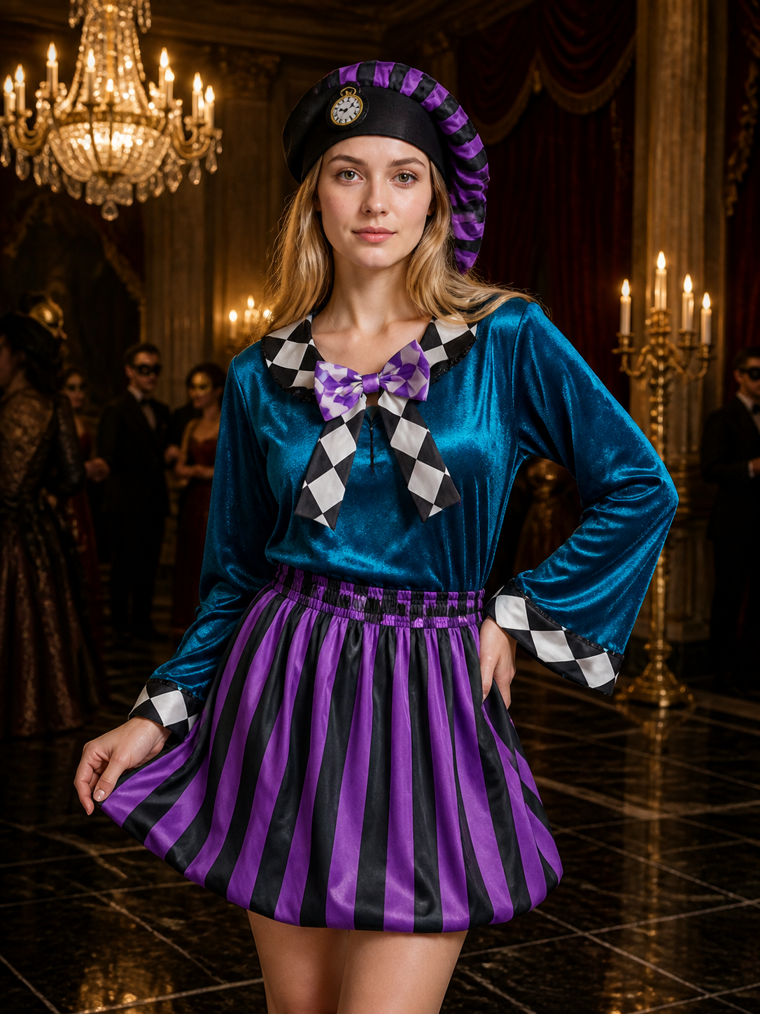 hzwh