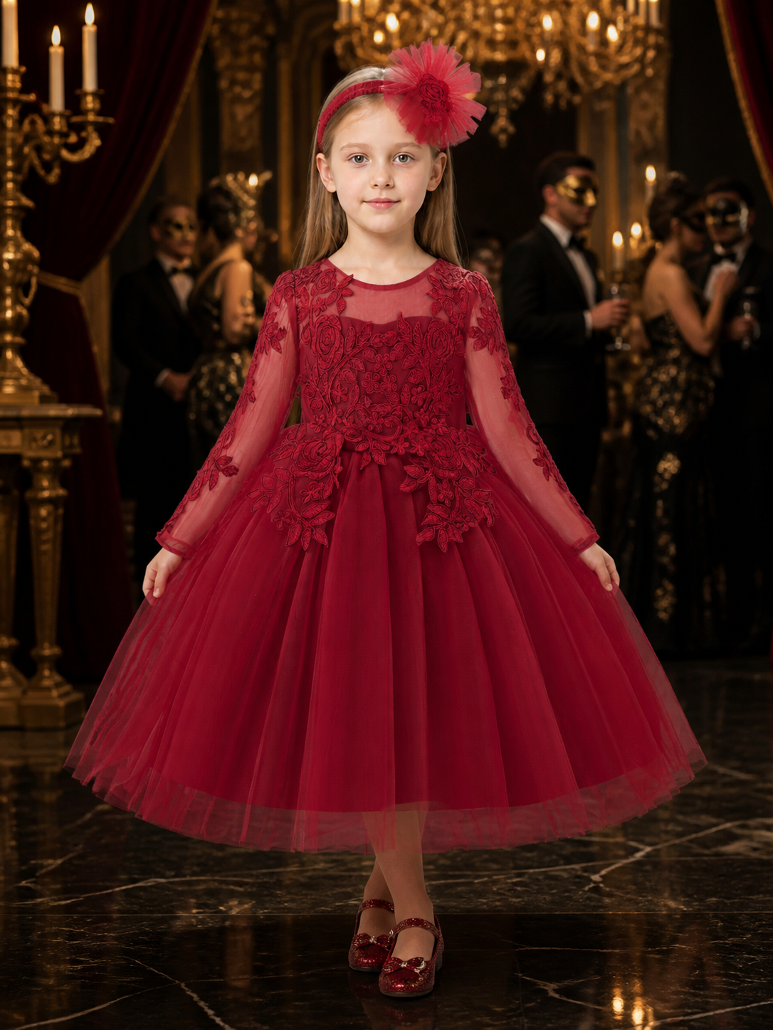 hzwh