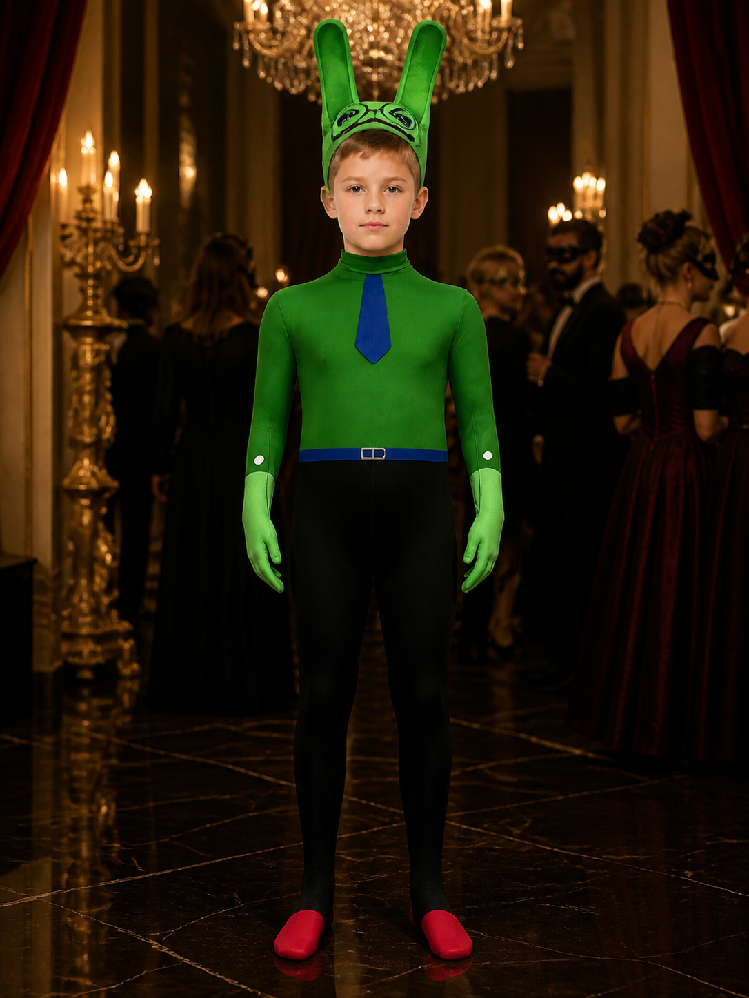 hzwh