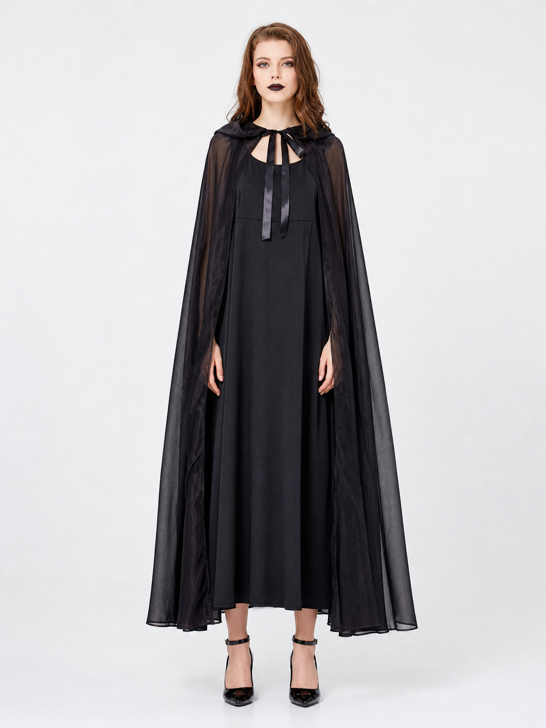 long_image02_front