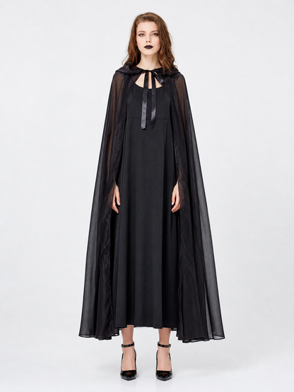 long_image02_front