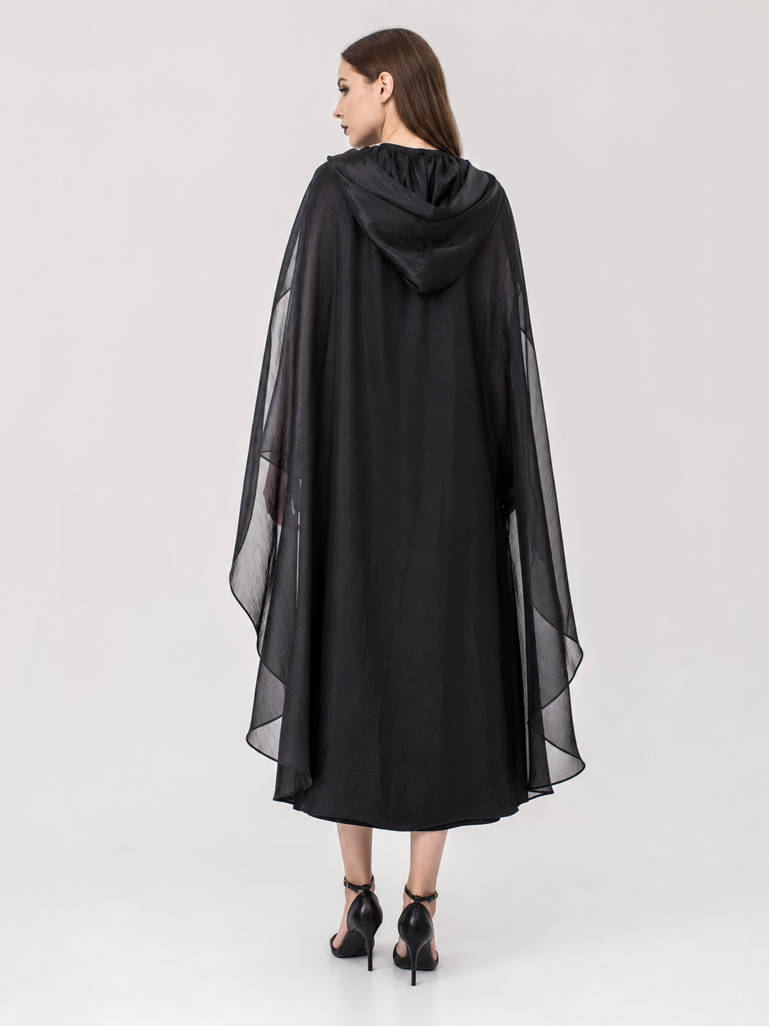 long_image04_back