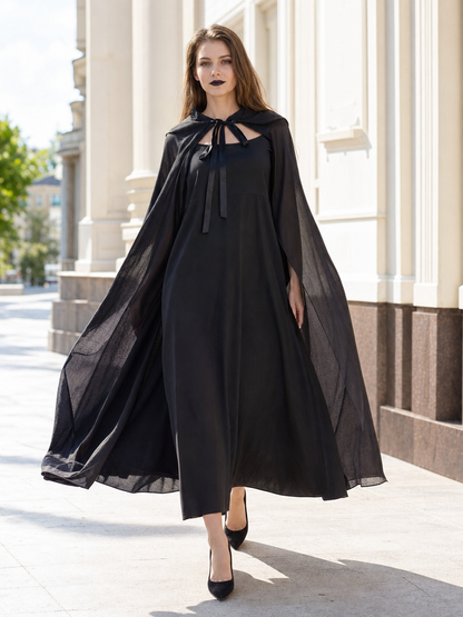 long_image05_lifestyle