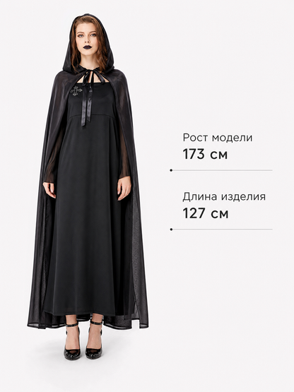 long_image07_care