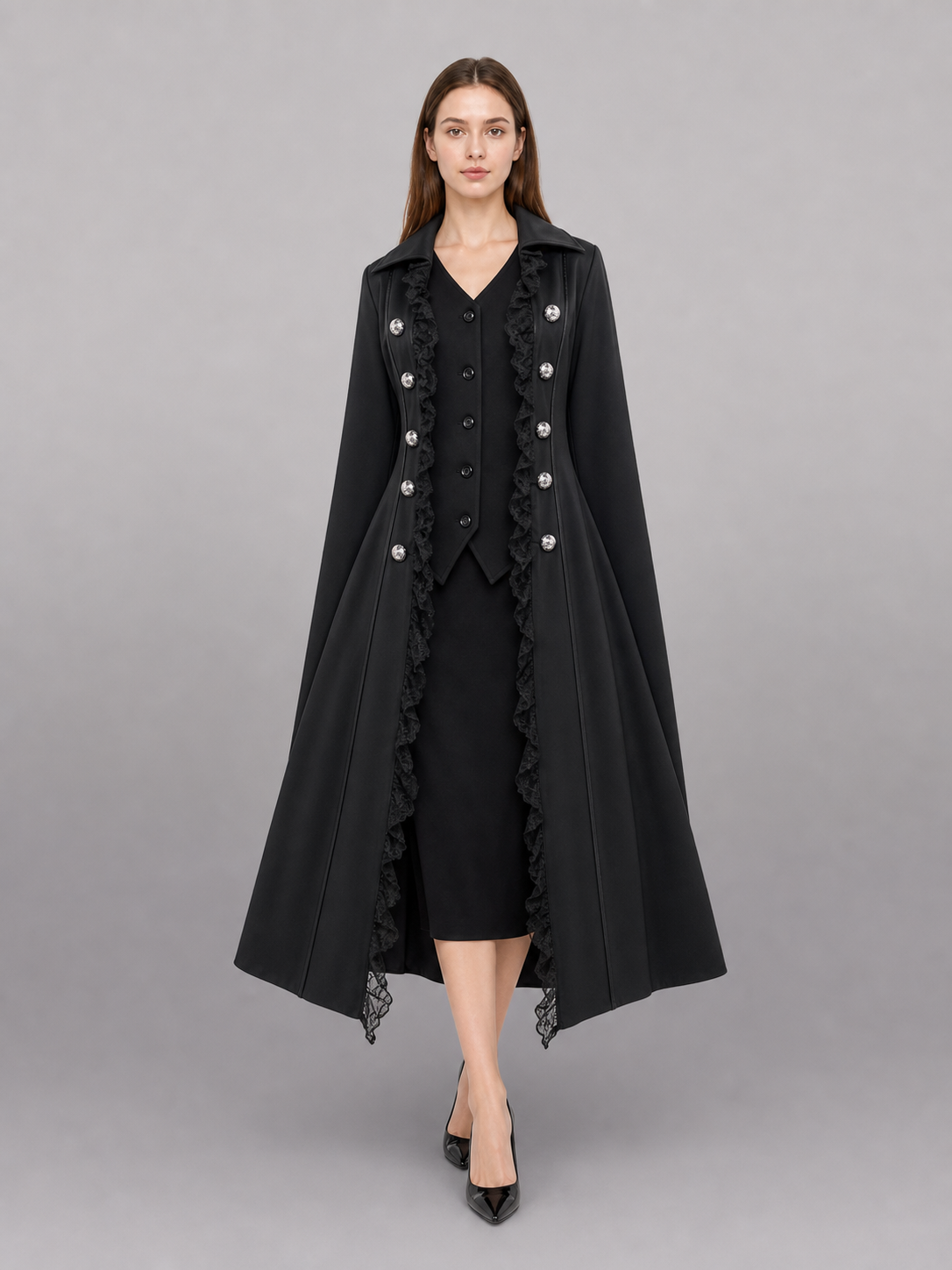 main