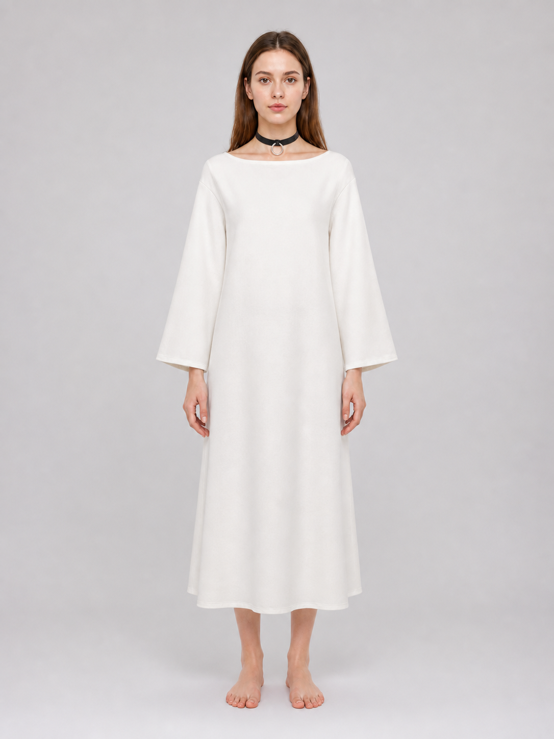 Cosplay Dress “’Tis Time for ‘Torture,’ Princess!” with Sleeves