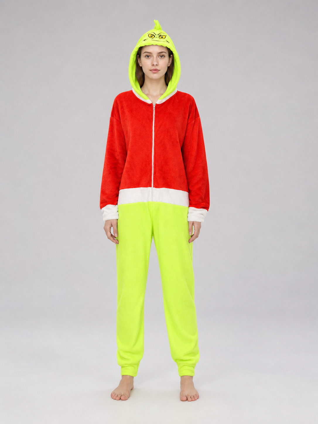 main
