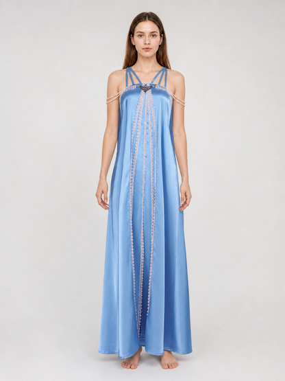 Star Wars Cosplay Sundress