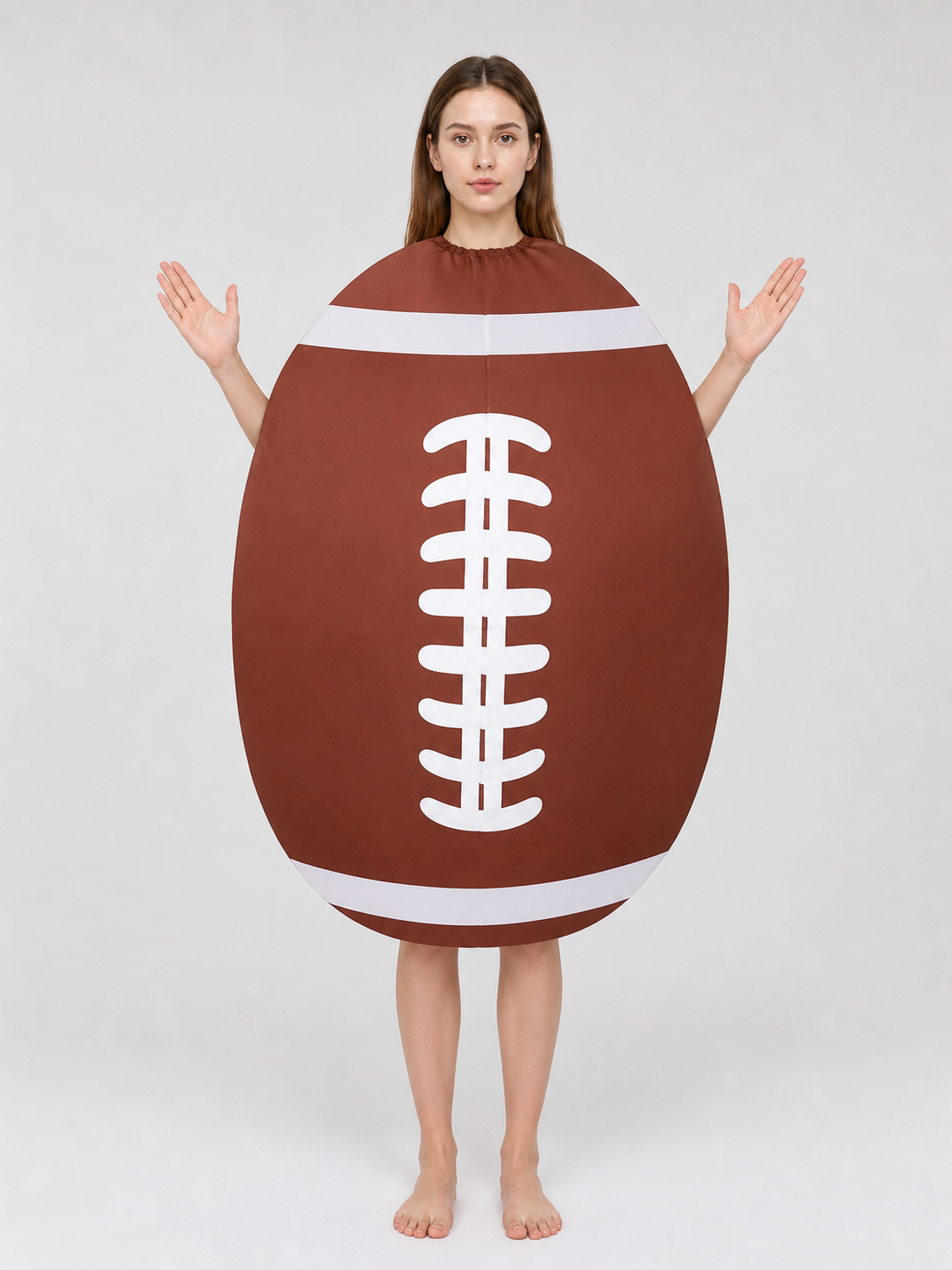 Football Costume