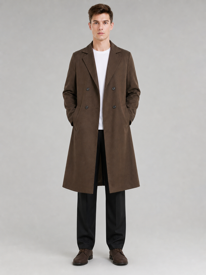 Spy x Family Code: White Cosplay Costume with Coat