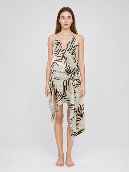 model_worn_image