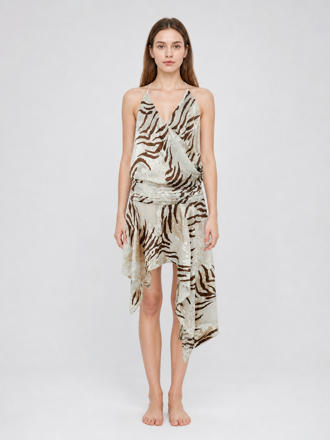 model_worn_image