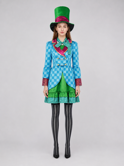 model_worn_image