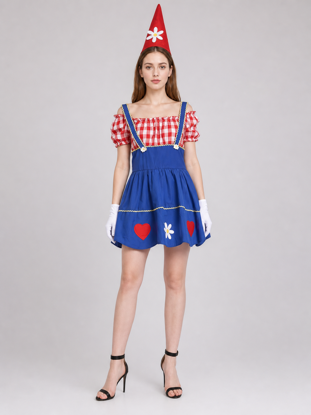 model_worn_image