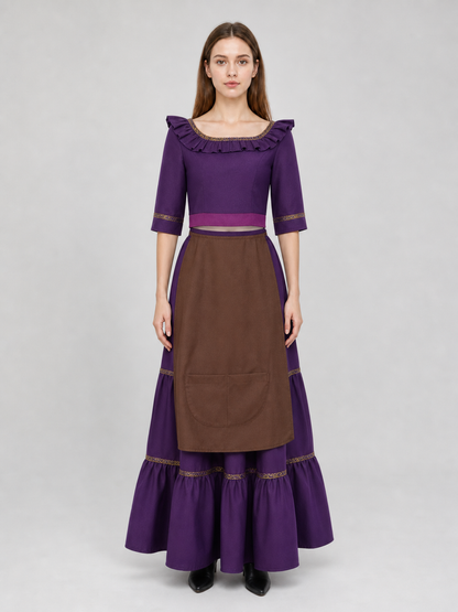 model_worn_image