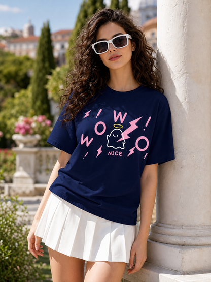 model_worn_image