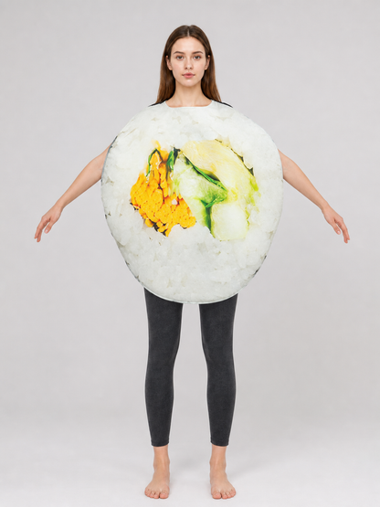 model_worn_image