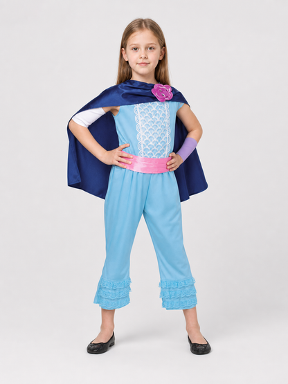 Toy Story Bo Peep Costume