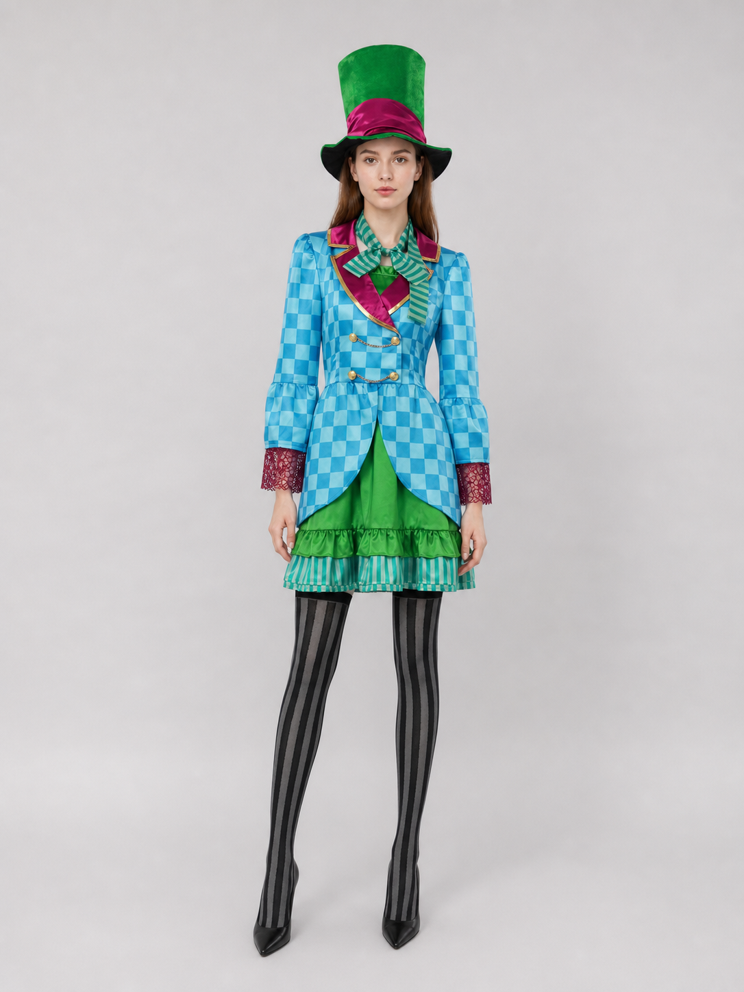 model_worn_image