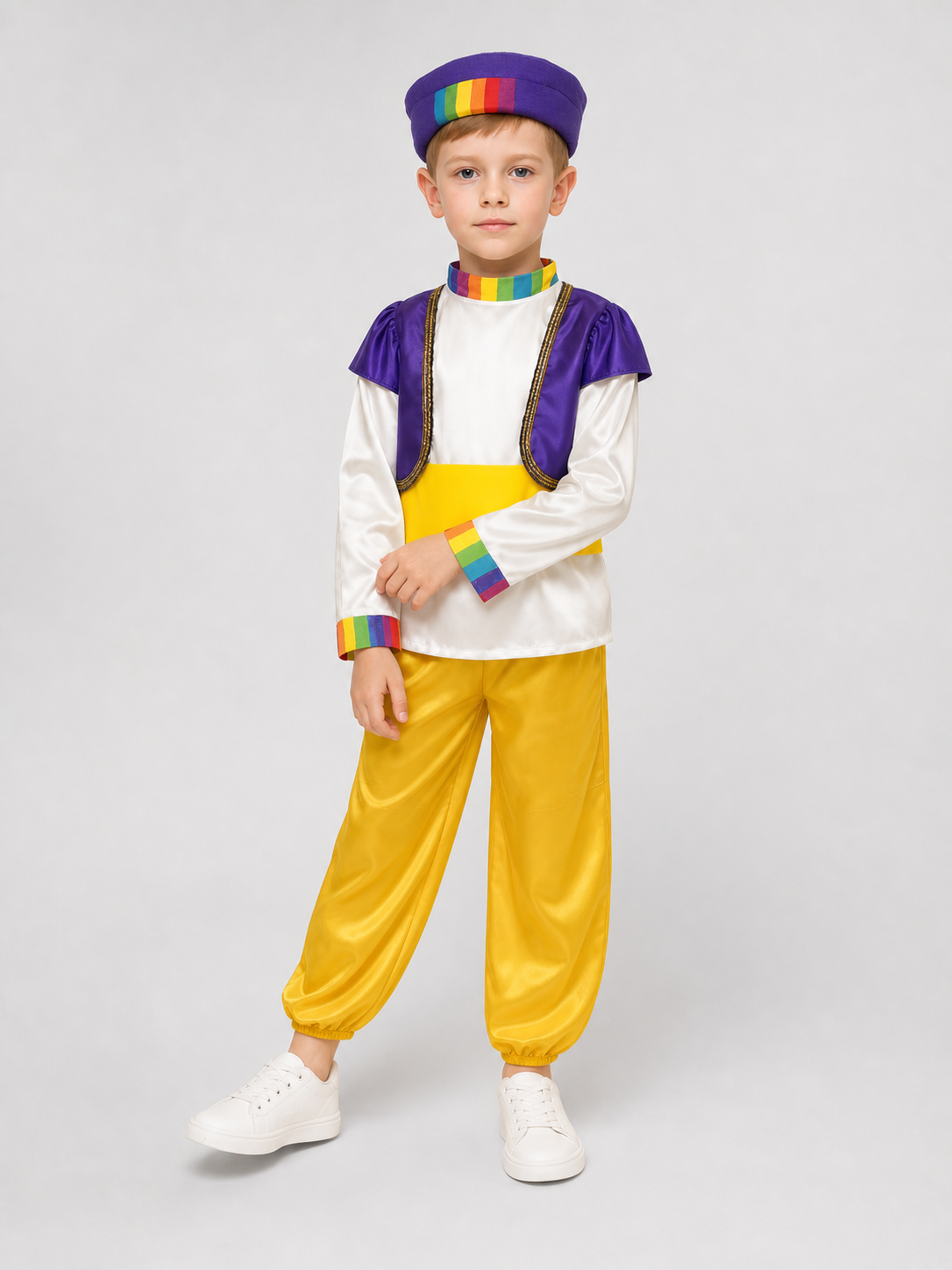 Children's Costume for Performances