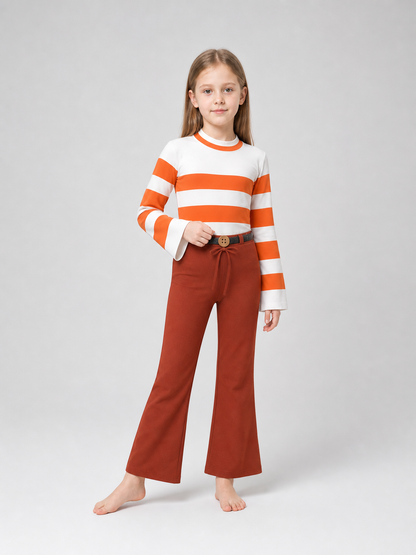 Inside Out 2 Character Cosplay Costume