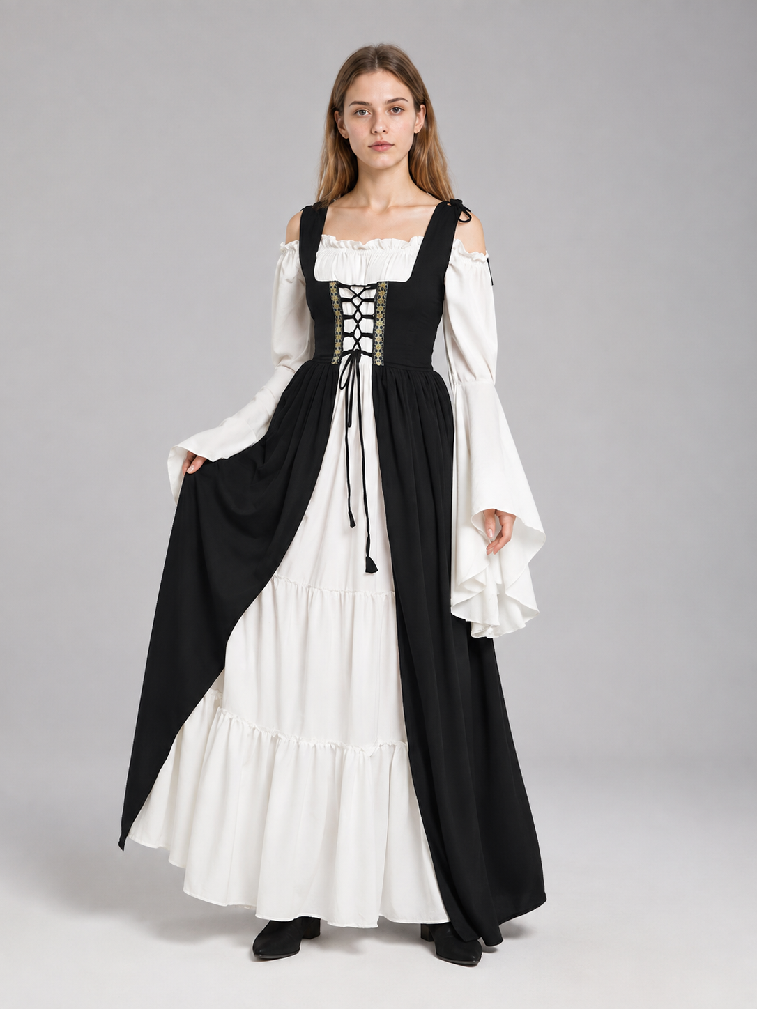 pose_a