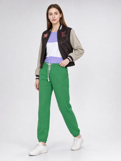 The Owl House cosplay costume, Season 3