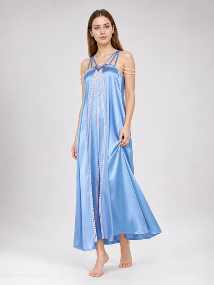 Star Wars Cosplay Sundress