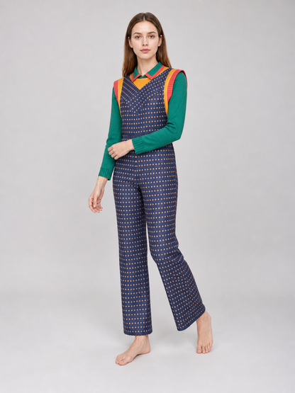 Stranger Things Holly Cosplay Costume