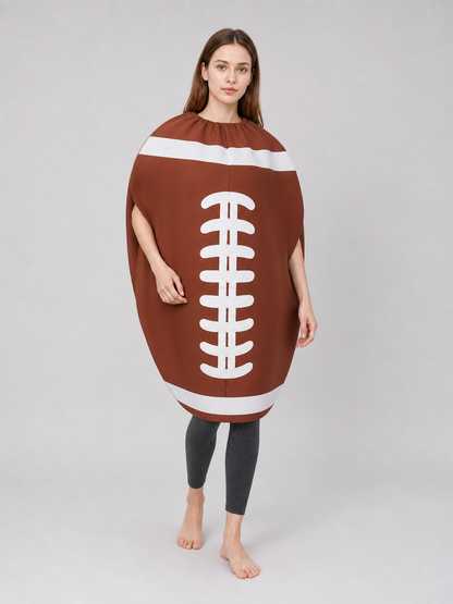 Football Costume
