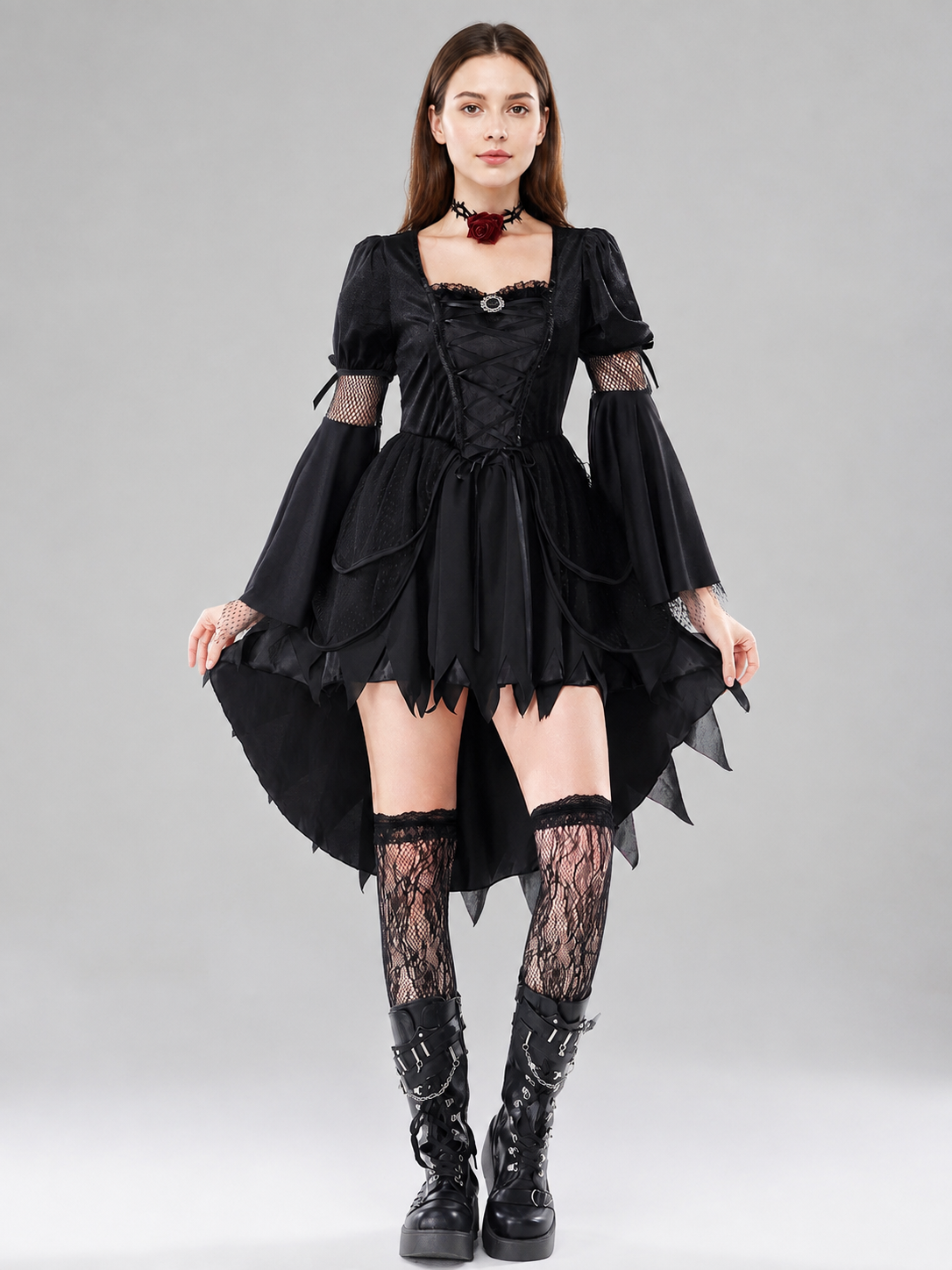 pose_a