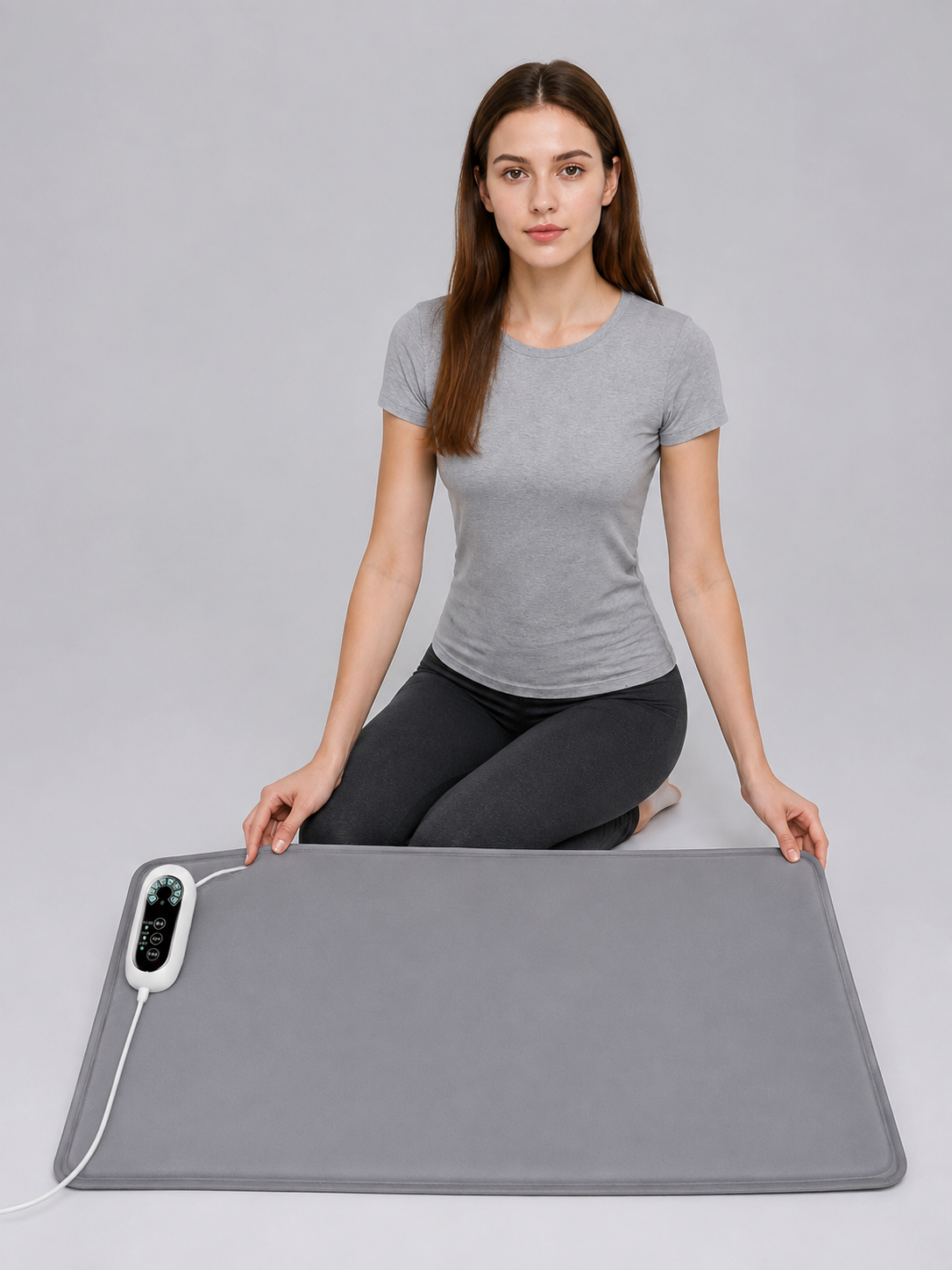 Electric Pet Mat with Controller product detail